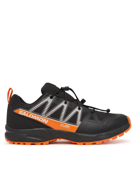Salomon Trekkings Outscape Wp L49172700