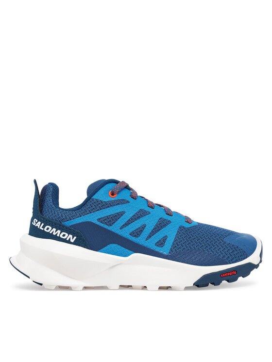 Salomon Trekkings Patrol L47735000