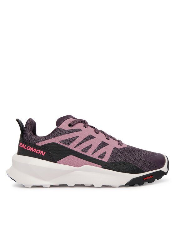 Salomon Trekkings Patrol L49110100