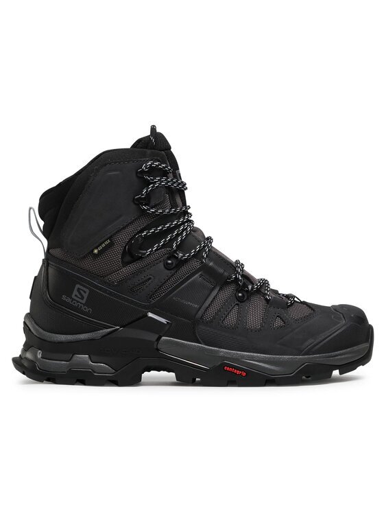 Salomon Trekkings Quest 4 Gtx GORE-TEX 412926 27 V0