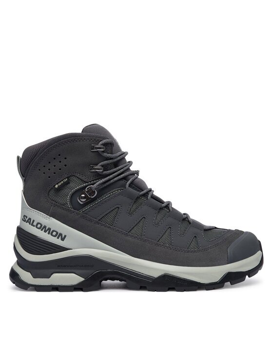 Salomon Trekkings Quest Echo Gore-Tex L49146200