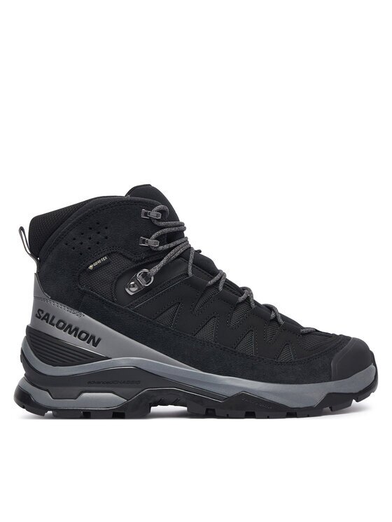 Salomon Trekkings Quest Echo Gtx M L49212700