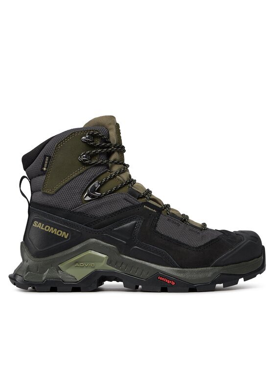 Salomon Trekkings Quest Element Gtx GORE-TEX 414571 28 V0