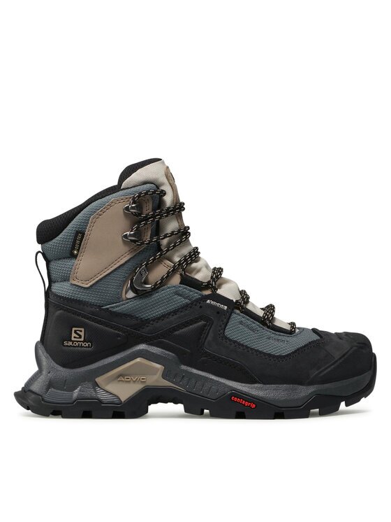 Salomon Trekkings Quest Element Gtx W GORE-TEX 414574 20 V0