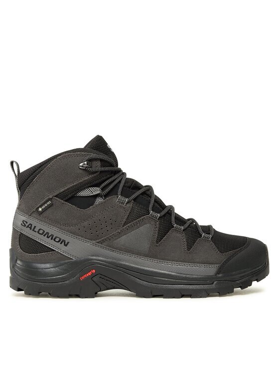 Salomon Trekkings Quest Rove GORE-TEX L47181300