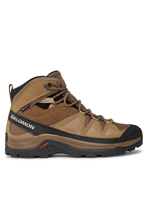 Salomon Trekkings Quest Rove GORE-TEX L47181400