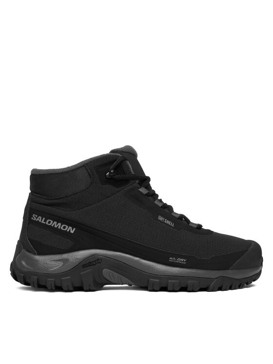 Salomon Trekkings Shelter Waterproof L47854200