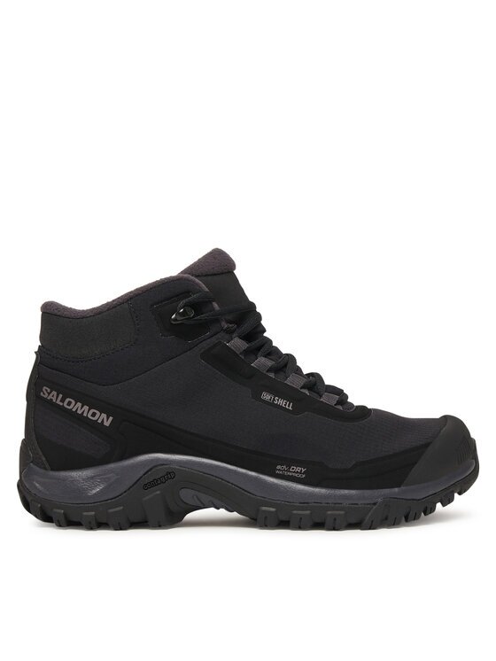 Salomon Trekkings Shelter Waterproof L47855000