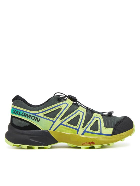 Salomon Trekkings Speedcross L47733300