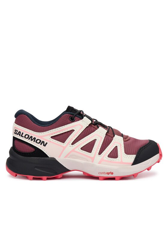 Salomon Trekkings Speedcross L47856200