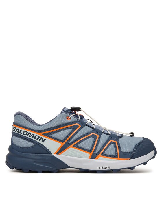 Salomon Trekkings Speedcross L49269700