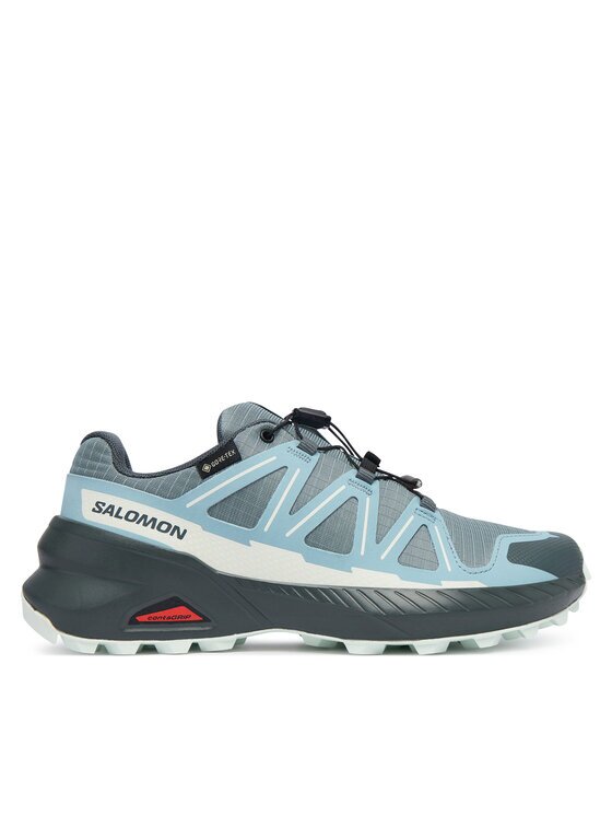 Salomon Trekkings SPEEDCROSS PEAK GORE-TEX L47974500