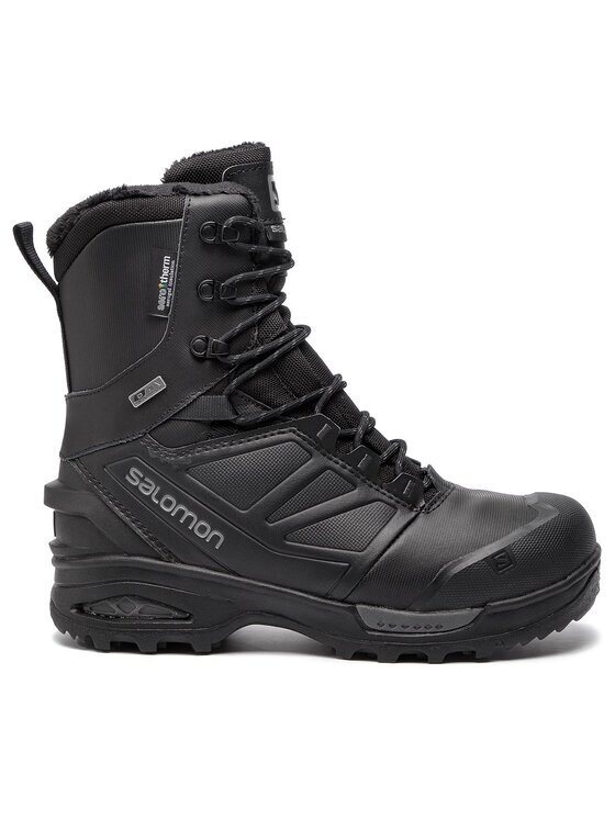 Salomon Trekkings Toundra Pro Cswp 404727 27 G0