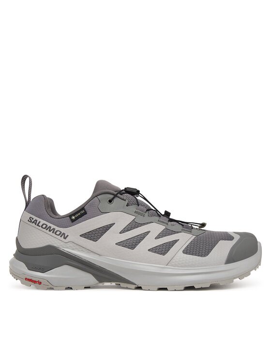 Salomon Trekkings X-Adventure GTX L45457600