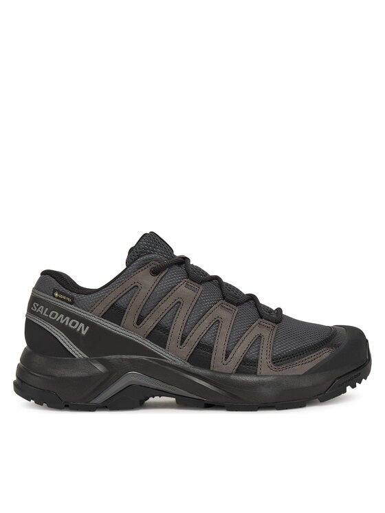 Salomon Trekkings X-Adventure Recon Gore Tex L47809200