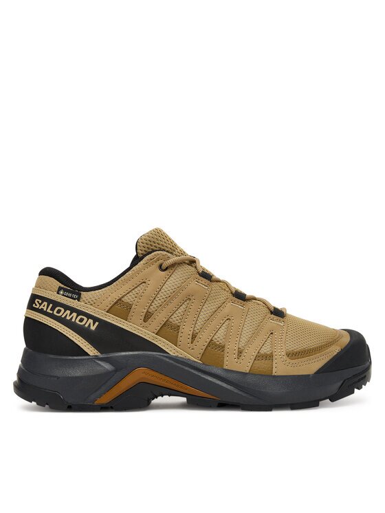 Salomon Trekkings X-Adventure Recon Gore-Tex L47813100