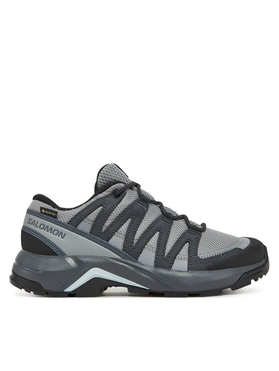 Salomon Trekkings X-Adventure Recon Gore Tex L47813300