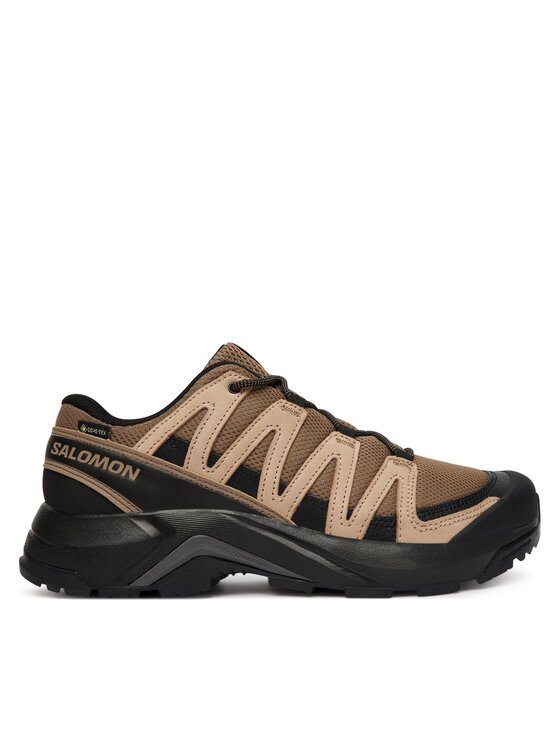 Salomon Trekkings X-Adventure Recon Gtx L49096000