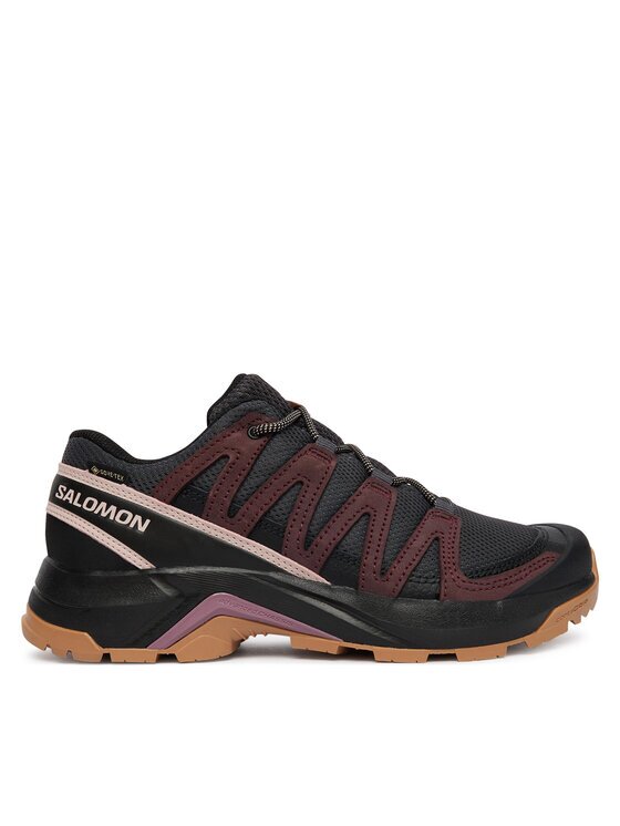 Salomon Trekkings X-Adventure Recon Gtx L49096600