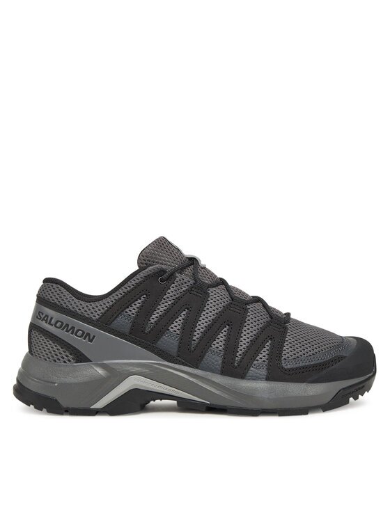 Salomon Trekkings X-Adventure Recon L47813400