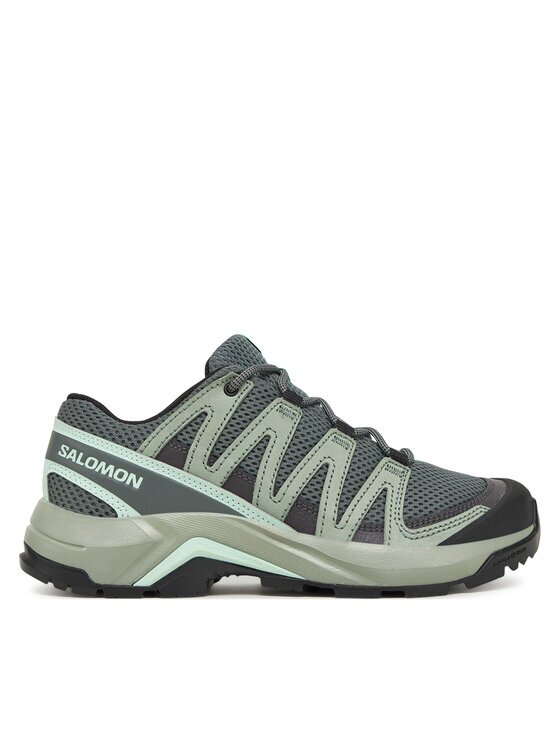 Salomon Trekkings X-Adventure Recon L47813600