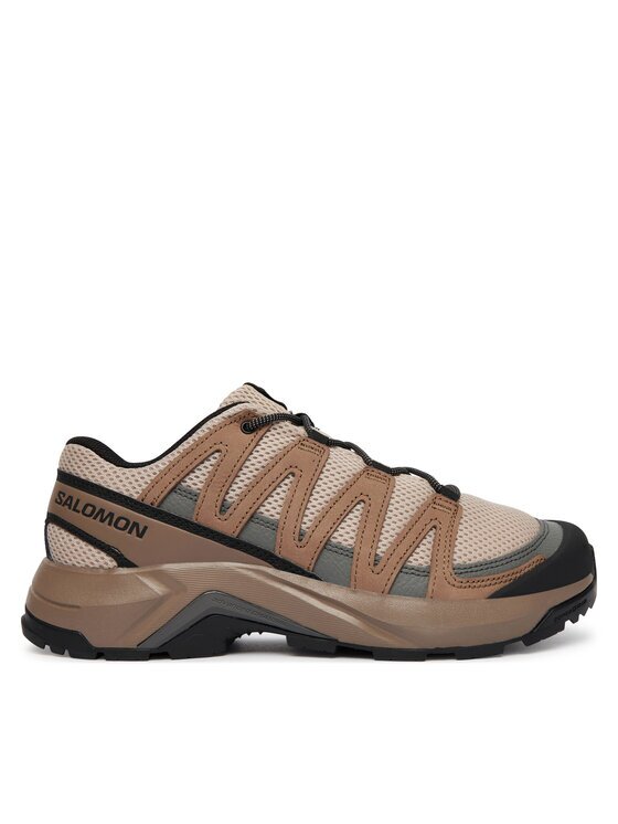 Salomon Trekkings X-Adventure Recon L49097200