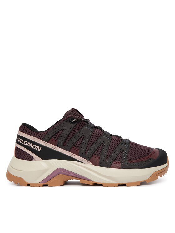 Salomon Trekkings X-Adventure Recon W L49097700