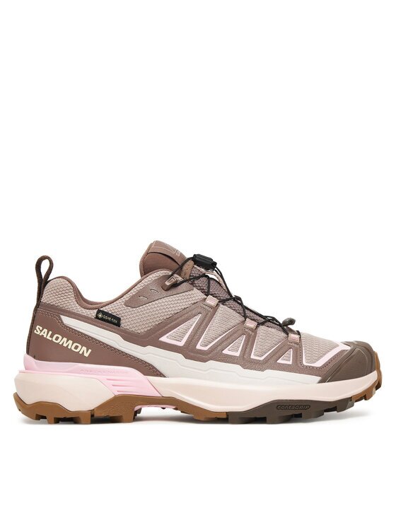 Salomon Trekkings X Ultra 360 Edge Gore-Tex L47981800