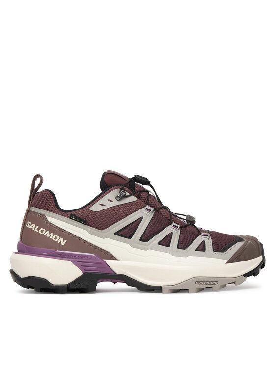 Salomon Trekkings X Ultra 360 Edge Gore-Tex L49098200