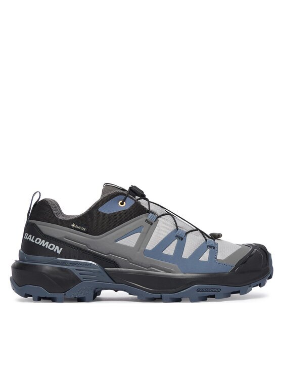 Salomon Trekkings X Ultra 360 GORE-TEX L45391700