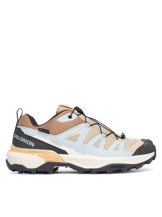 Salomon Trekkings X Ultra 360 GORE-TEX L45395300