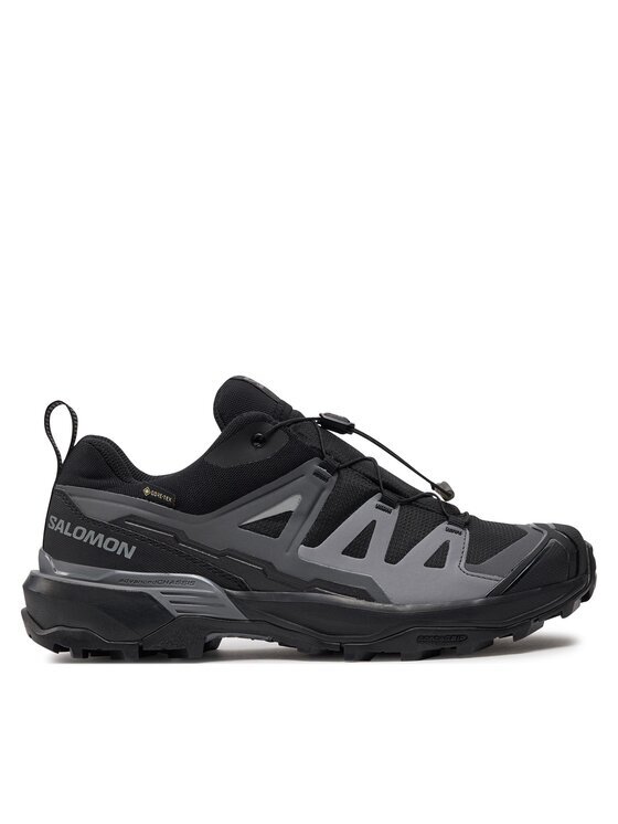 Salomon Trekkings X Ultra 360 GORE-TEX L47453200