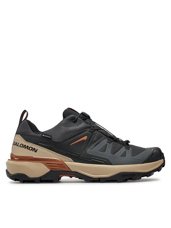 Salomon Trekkings X Ultra 360 Gore-Tex L47687000