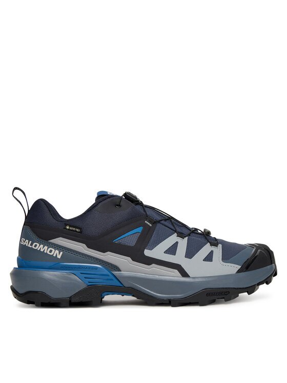 Salomon Trekkings X Ultra 360 Gore-Tex L47860400