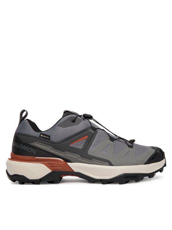 Salomon Trekkings X Ultra 360 Gore-Tex L49226600