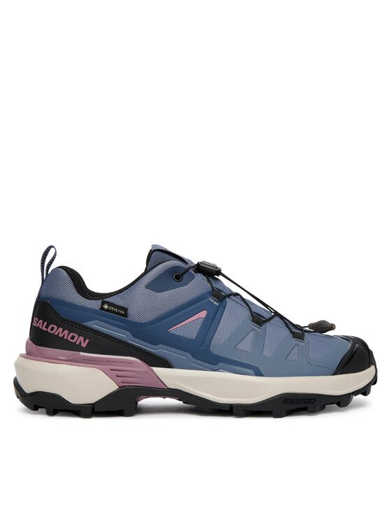 Salomon Trekkings X Ultra 360 Gore-Tex L49227000