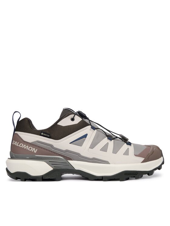 Salomon Trekkings X Ultra 360 Gtx L45395200