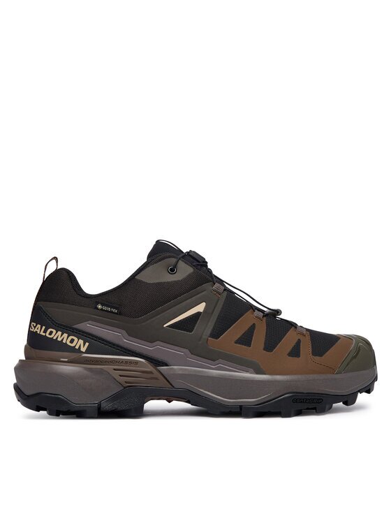 Salomon Trekkings X Ultra 360 Gtx L45473300
