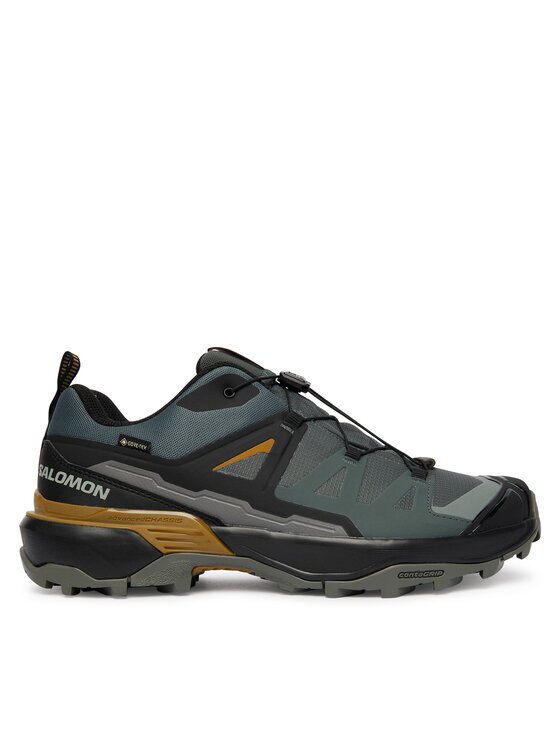 Salomon Trekkings X Ultra 360 Gtx L49101700