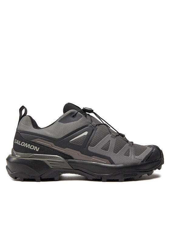 Salomon Trekkings X Ultra 360 L47448300