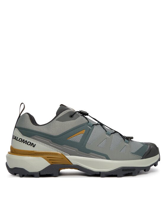 Salomon Trekkings X Ultra 360 L49102600