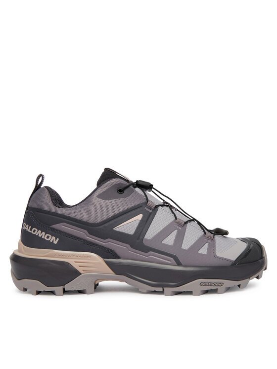 Salomon Trekkings X Ultra 360 L49103900