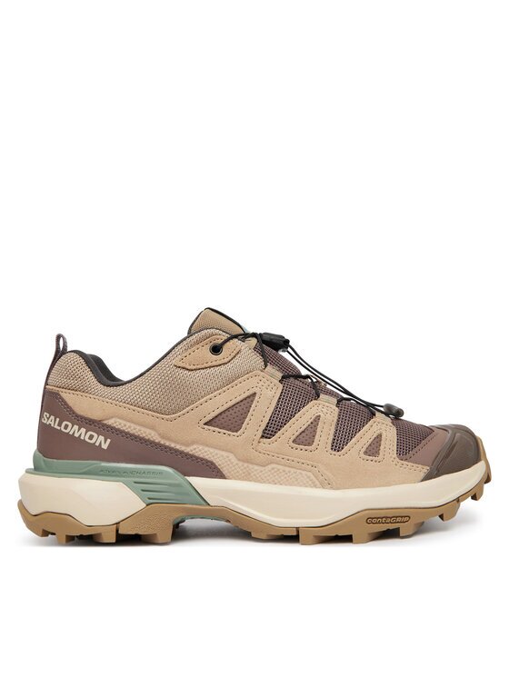 Salomon Trekkings X Ultra 360 Ltr L49158200