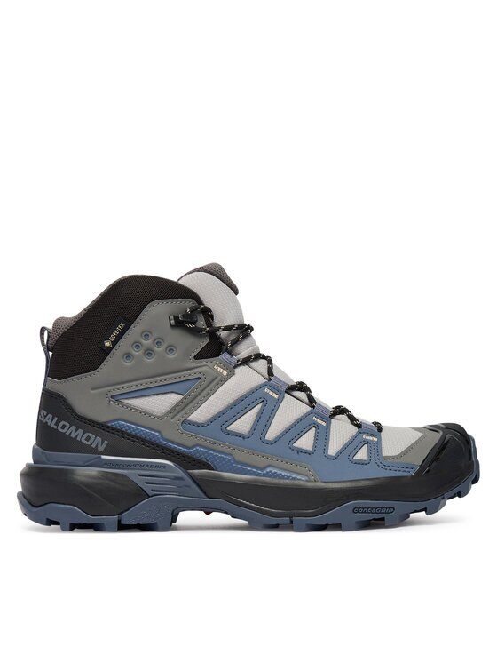 Salomon Trekkings X Ultra 360 Mid GTX L45390700