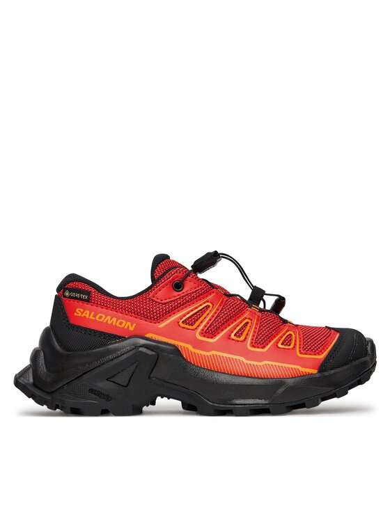 Salomon Trekkings X Ultra Gore-Tex L47745800
