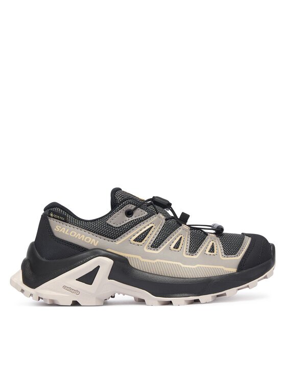 Salomon Trekkings X Ultra GORE-TEX® J Hiking L45388600