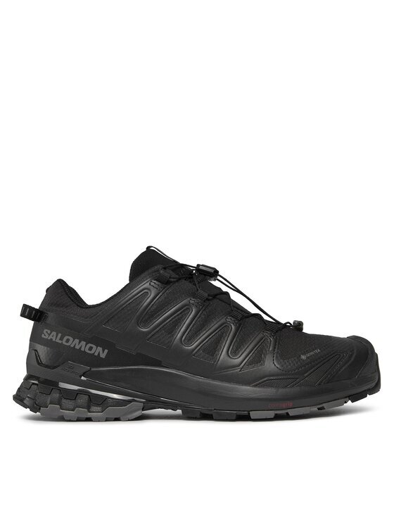 Salomon Trekkings Xa Pro 3D V9 GORE-TEX L47270100