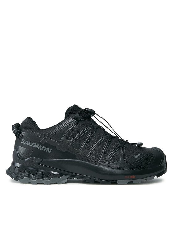 Salomon Trekkings Xa Pro 3D V9 GORE-TEX L47270800