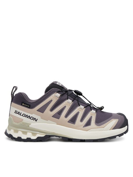 Salomon Trekkings Xa Pro 3D V9 Gore-Tex L47744700