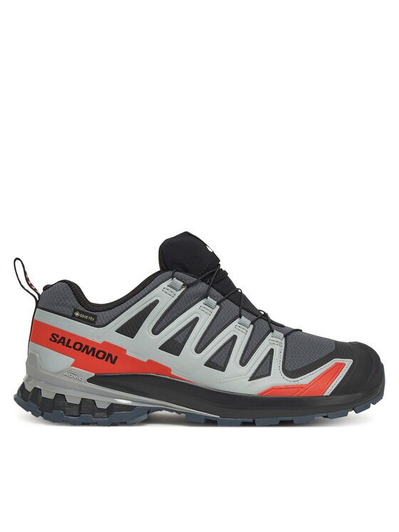 Salomon Trekkings Xa Pro 3D V9 Gore-Tex L47817500